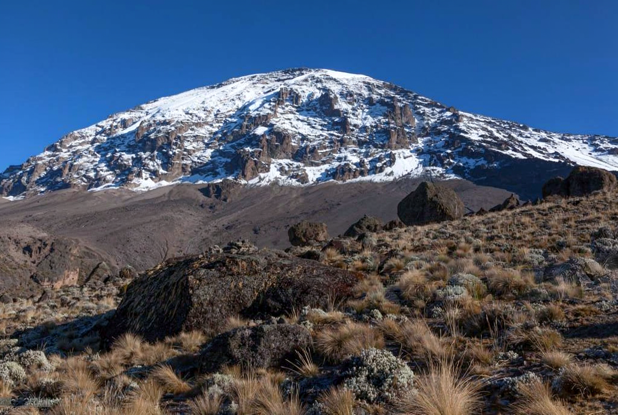Kilimanjaro Climb Cost 2027 – Prices, Routes & Budget Guide